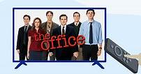 Dónde ver la serie 'The Office' completa online en español