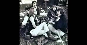 The Mamas & The Papas ~ Creeque Alley (1967)