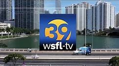 First Local 10 News on WSFL News Open 7 AM