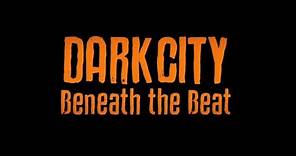 Dark City Beneath the Beat 2020 Official Trailer| TT The Artist, Issa Rae, Deniese Davis|Documentary