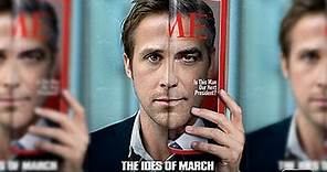 The Ides of March - Trailer