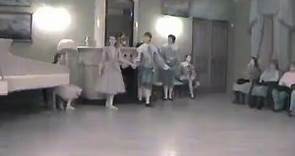 Time of dance_Baroque 2