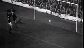Match of The Day - 2nd December 1972