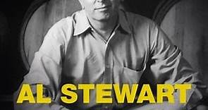 Al Stewart - Essential