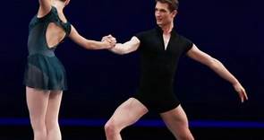 The Australian Ballet School - Showcase 2023