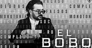 Ricardo Arjona - El Bobo (Official video)