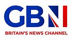 GB News Live