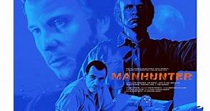 Manhunter (1986) Tom Noonan killcount
