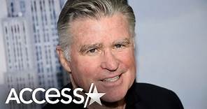 Treat Williams' Life & Legacy: 'Everwood,' 'Blue Bloods' & More