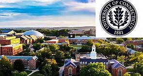 University of Connecticut | The College Tour