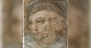 Sandro Botticelli biografía y obras