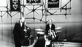 André Previn Live 1961