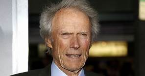 Clint Eastwood: dove vive e cosa fa oggi il grande regista e attore reso famoso dagli Spaghetti Western