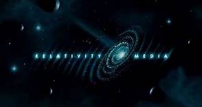 Universal Pictures / Relativity Media - Logo | Intro Full HD (2010)
