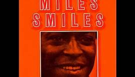 Miles Smiles 1966
