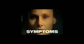 Symptoms (1974 British Film) Trailer #symptoms #thomasowen #horror