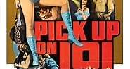 Pickup on 101 (1972) - AZ Movies