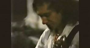 (Yardbirds/ Renaissance/ Illusion/ Stairway) James McCarty and Louis Cennamo - Sunset Point (HD)