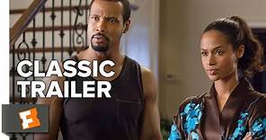 Madea's Big Happy Family (2011) Official Trailer - Tyler Perry Comedy Movie HD