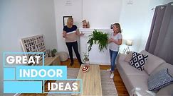 DIY Tips To Know Before Selling Your Home | Indoor | Great Home Ideas