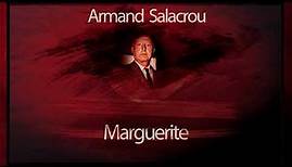 Marguerite (1984) - Armand Salacrou