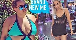 Addicted To Take-Outs - Now I'm 100lbs Down | BRAND NEW ME