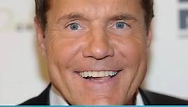 Dieter Bohlen