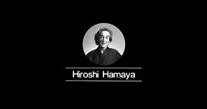 📸🇯🇵 Capturing the essence of Japan: Hiroshi Hamaya - [Japanese Photographer] 📸🇯🇵