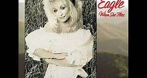 Dolly Parton-Rockin' Years.