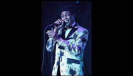 Interview with The Temptations' GLENN LEONARD - the Untold Story