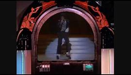 Michael Jackson - Moonwalker Part 2