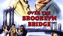 Over the Brooklyn Bridge streaming: watch online