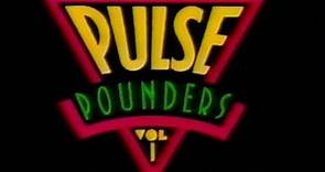 Pulse Pounders (1988) Trailer