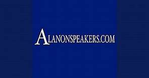 Al-Anon Speaker Lois W.