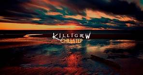 Killigrew | Longing (ft. Elvya)