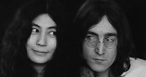 John Lennon y Yoko Ono tendrán un nuevo documental