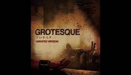 Trailer - Grotesque - 2009