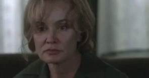 Debra Christofferson in "American Horror Story"