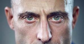 Mark Strong | Actor, Producer