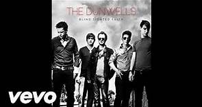 The Dunwells - So Beautiful