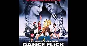 Dance Flick Soundtrack 10. Shawty Get Loose - Lil Mama' Kirkland Featuring Chris Brown & T-Pain