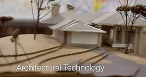 Architectural Technology at Hennepin Tech