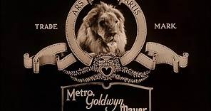 Metro-Goldwyn-Mayer/A Victor Fleming Production (1939) [The Wizard of Oz]