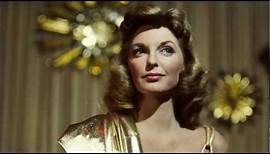 Julie London - Our Day Will Come 1963