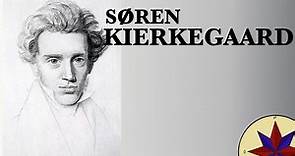 La Filosofía de Kierkegaard - Conceptos Fundamentales