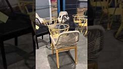 Furniture Clearance Warehouse Sale - Sat 16th Sep 2023, 11b Production Drive Campbellfield -