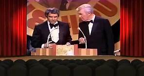 Dean Martin Celebrity Roast ~ Jimmy Stewart 1978