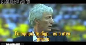 TRABAJO en EQUIPO (EL MEJOR videl de MOTIVACIÓN - COMPLETO) ⛹⚽⚾ ► JOSE PEKERMAN