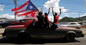10 datos que debes saber de Puerto Rico