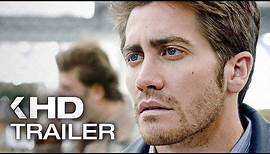 ZODIAC: Die Spur des Killers Trailer German Deutsch (2007)